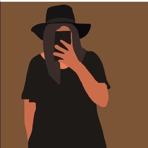 Meet your Posher, Thriftyhomes